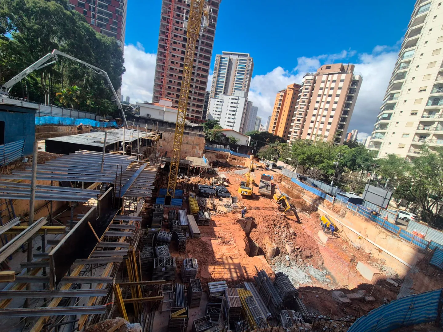 Soleil Apartments: 93af9665 fe48 4814 901a 550b804dc2c2 whatsapp image 2026 07 13 at 121550 2