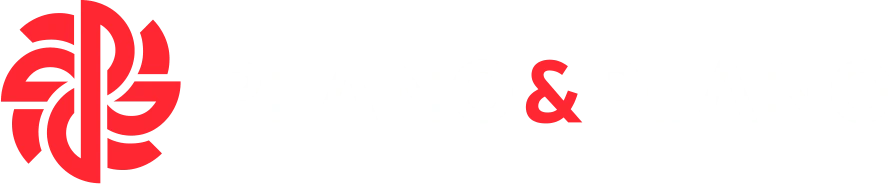 Marca da incorporadora Plano&Plano SP
