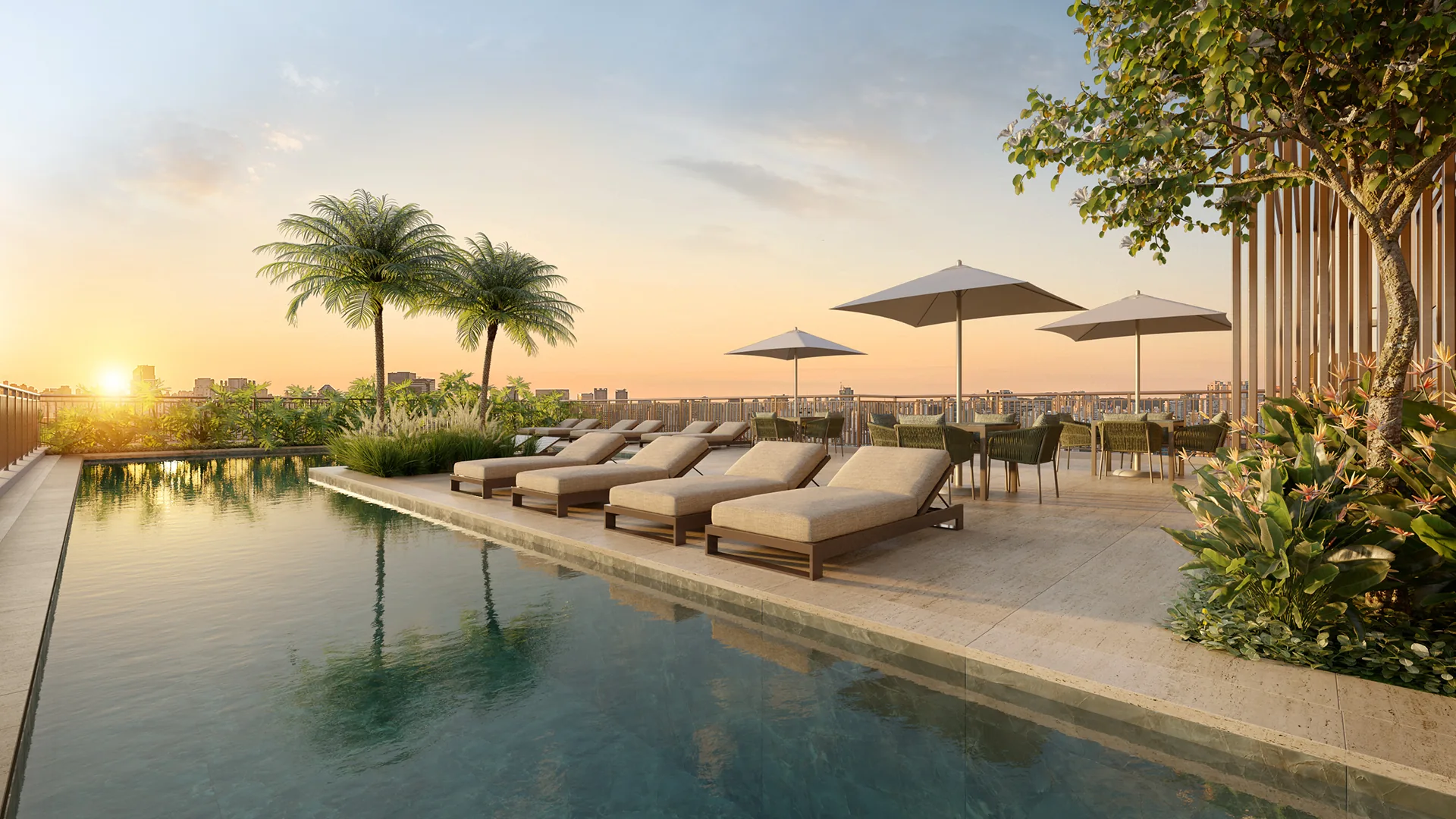 T.O.M. Paraíso: F62e091d 19a7 47c4 9a79 8a5808a14ed2 piscinaexterna