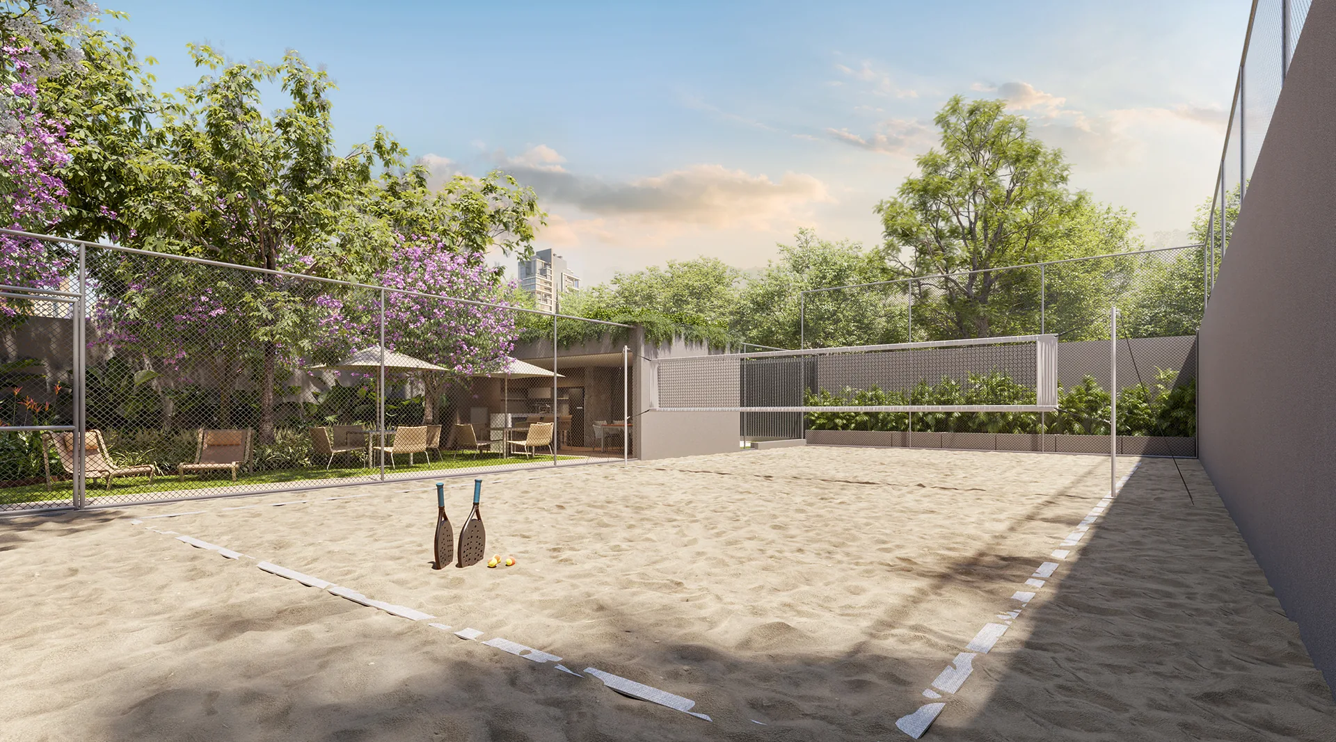 T.O.M. Paraíso: 7ea1333d 6917 4a09 8fb3 72d372041ed6 quadrabeachtennis
