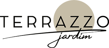 Marca Terrazzo Jardim