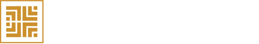 Marca da incorporadora Trisul