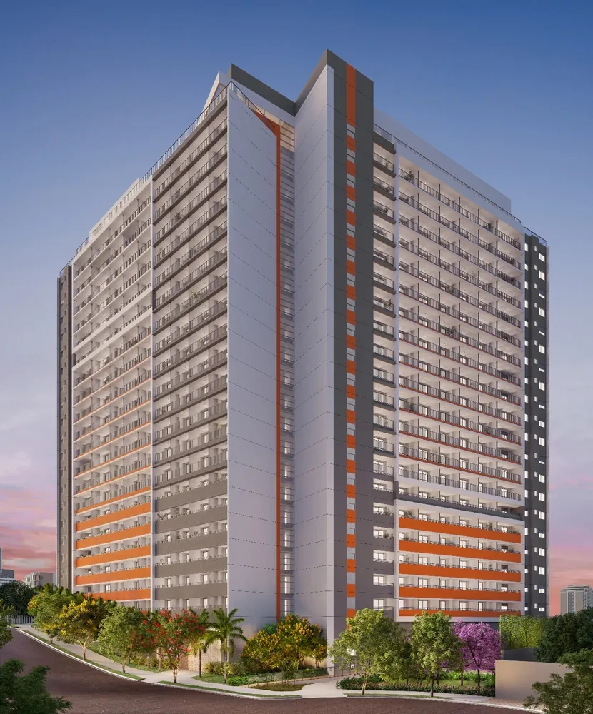 The Collection Vila Mariana: The collection vila mariana