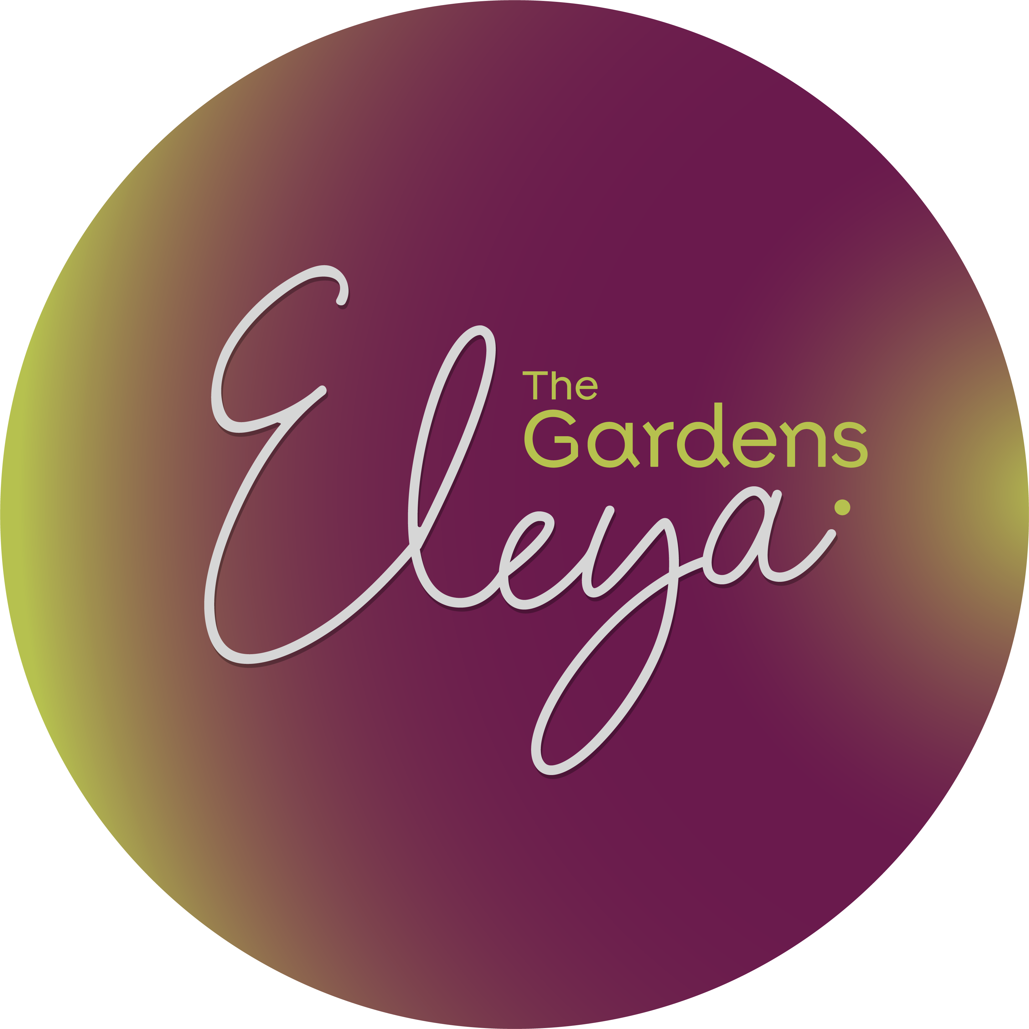 Marca The Gardens Eleya