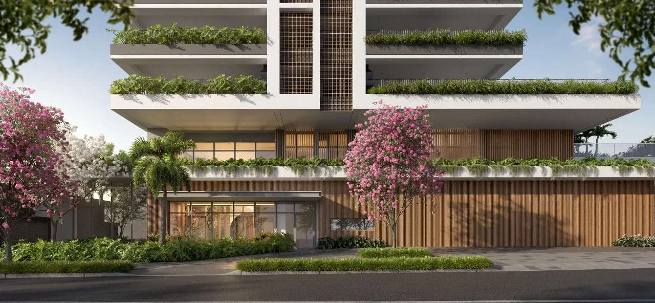 The Rose Vila Mariana: The rose vila mariana