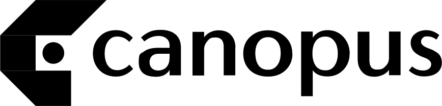 Marca da incorporadora Canopus