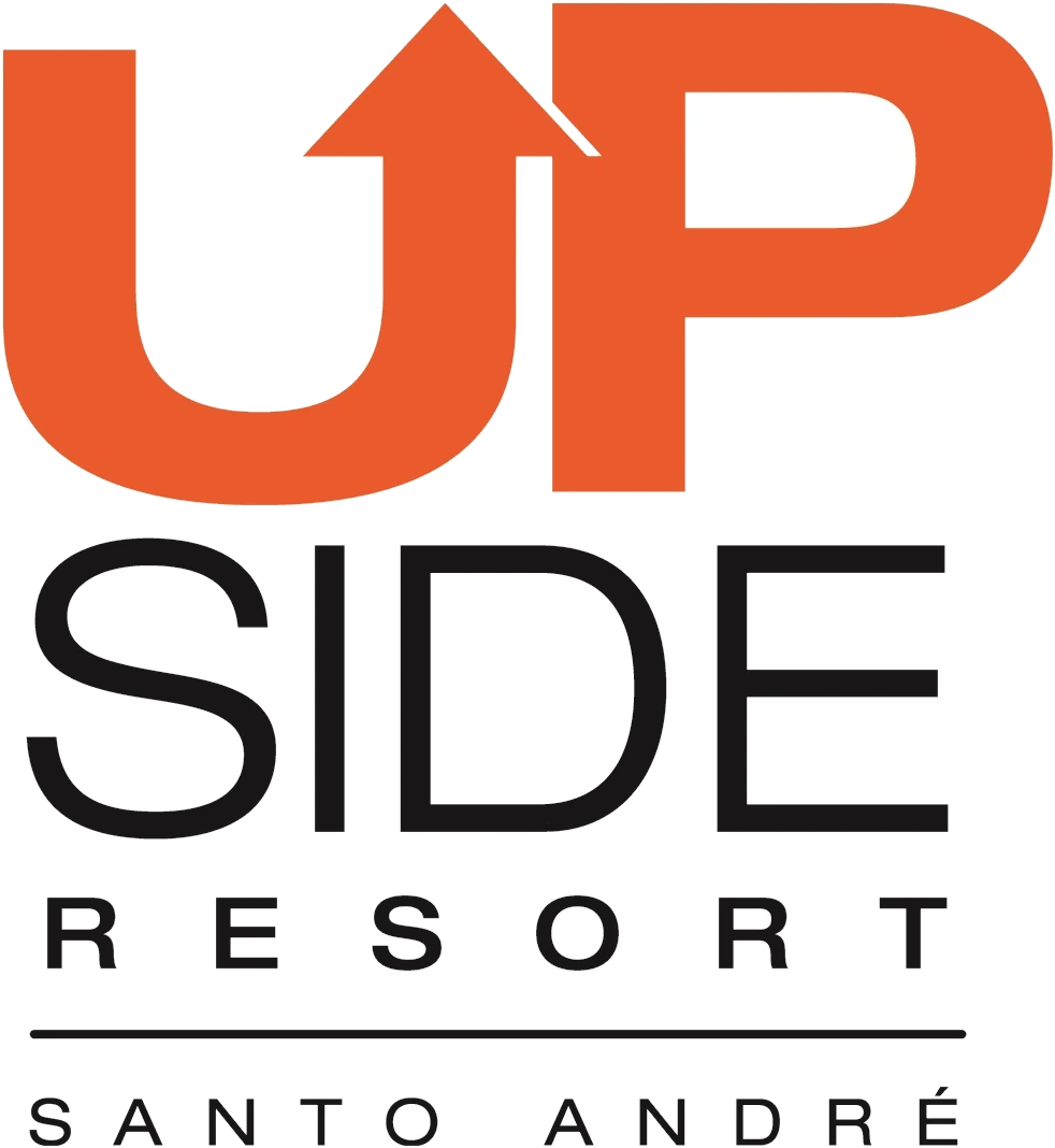Marca Up Resort