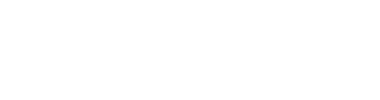 Marca Upper Brooklin