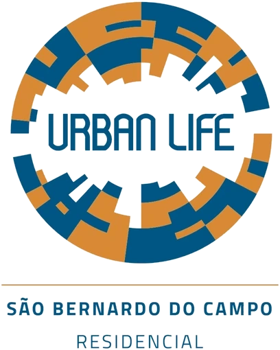 Marca Urban Life