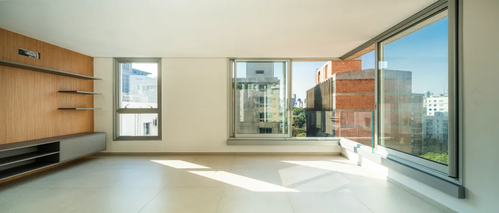 Uri: Sala