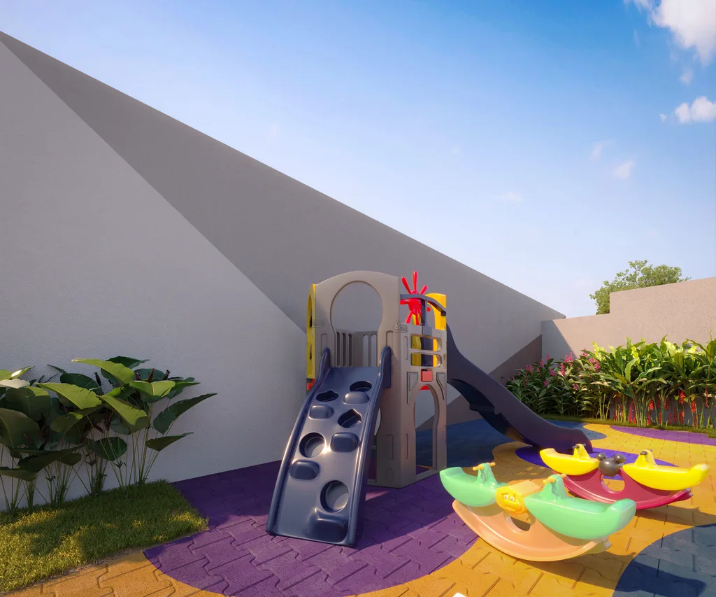 Ver Klabin: Playground