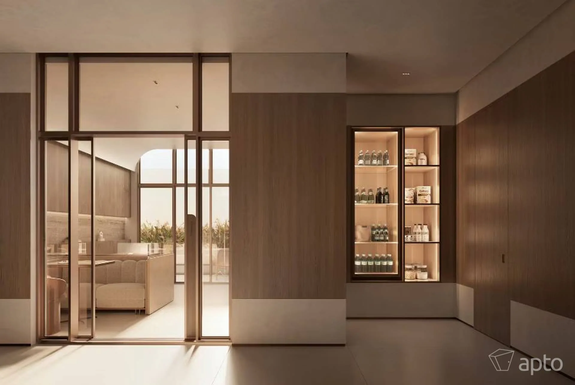 Verah Design Studios