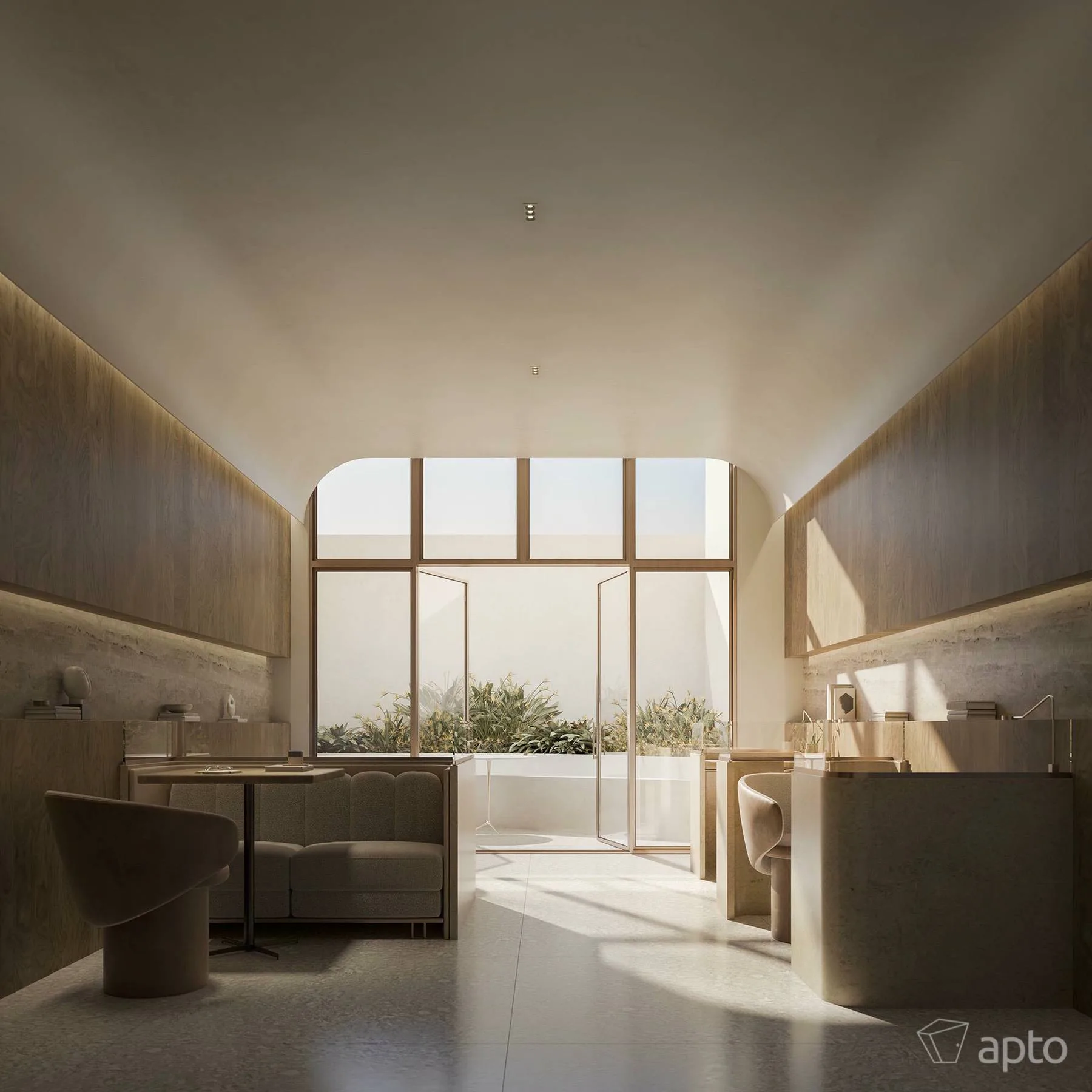 Verah Design Studios