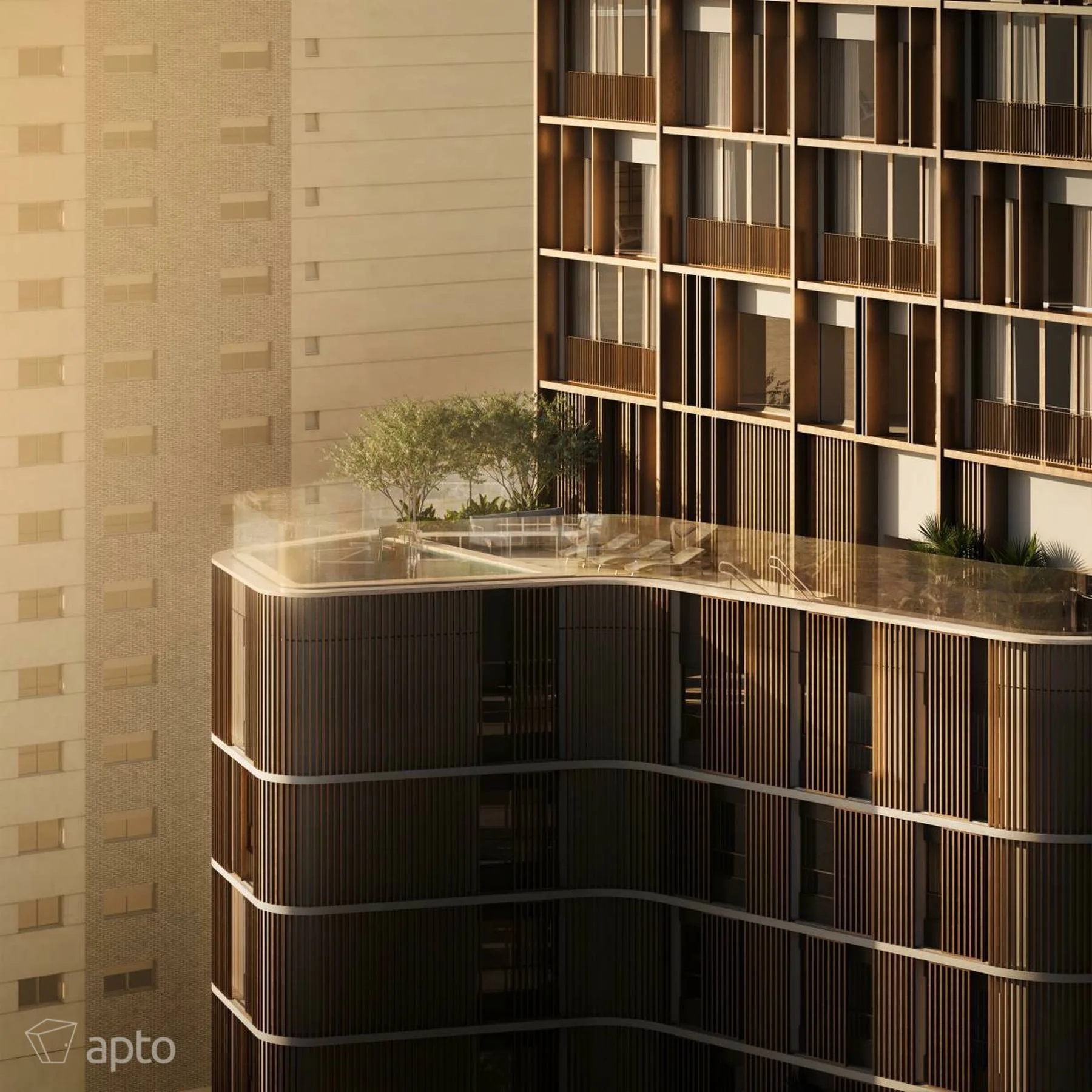 Verah Design Studios