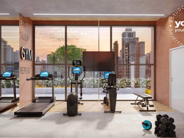 Versa Brooklin
