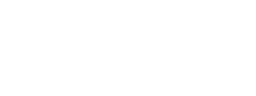 Marca Vibe Campo Belo