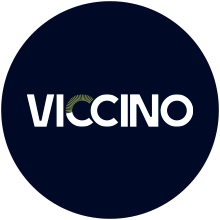 Marca Viccino