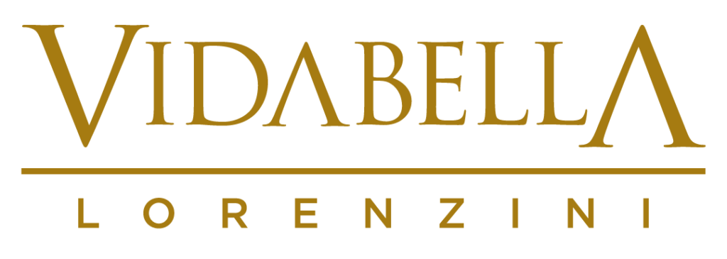 Marca VidaBella