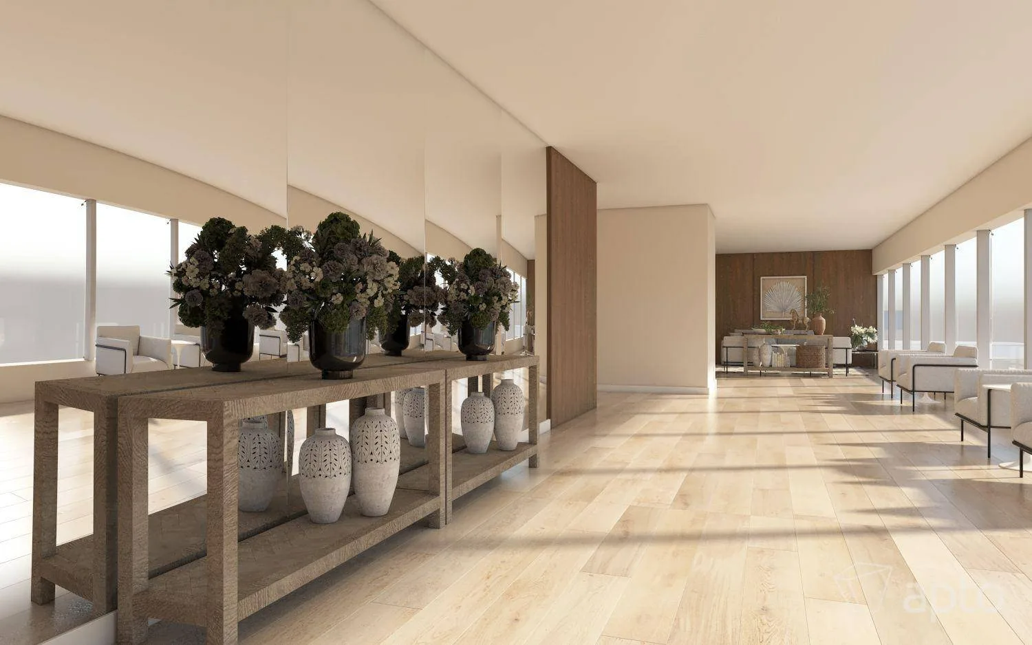Vista Verde Residence