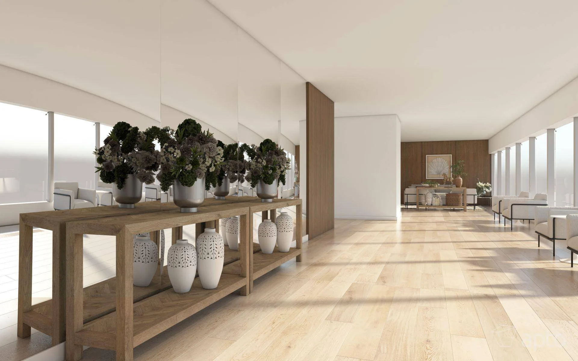 Vista Verde Residence