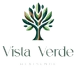 Marca Vista Verde Residence