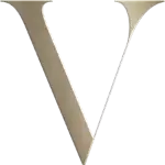 Marca Vizcaya