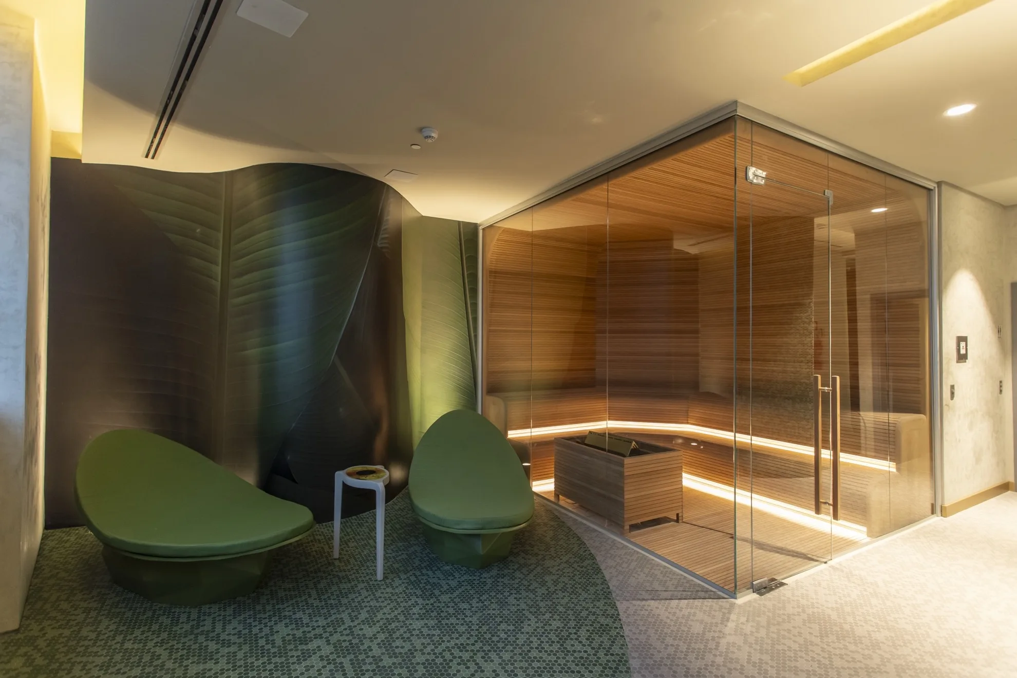 W Residences São Paulo