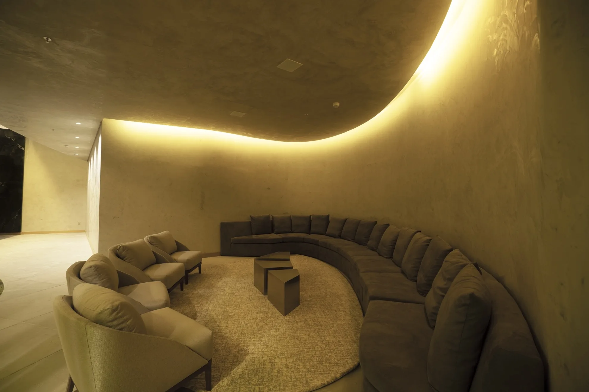 W Residences São Paulo