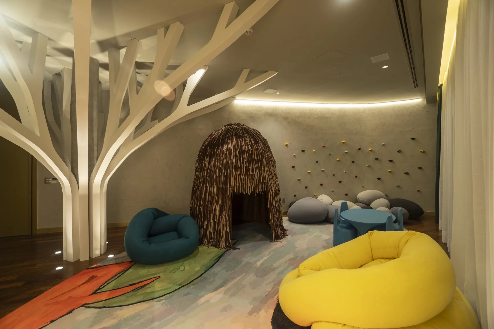 W Residences São Paulo