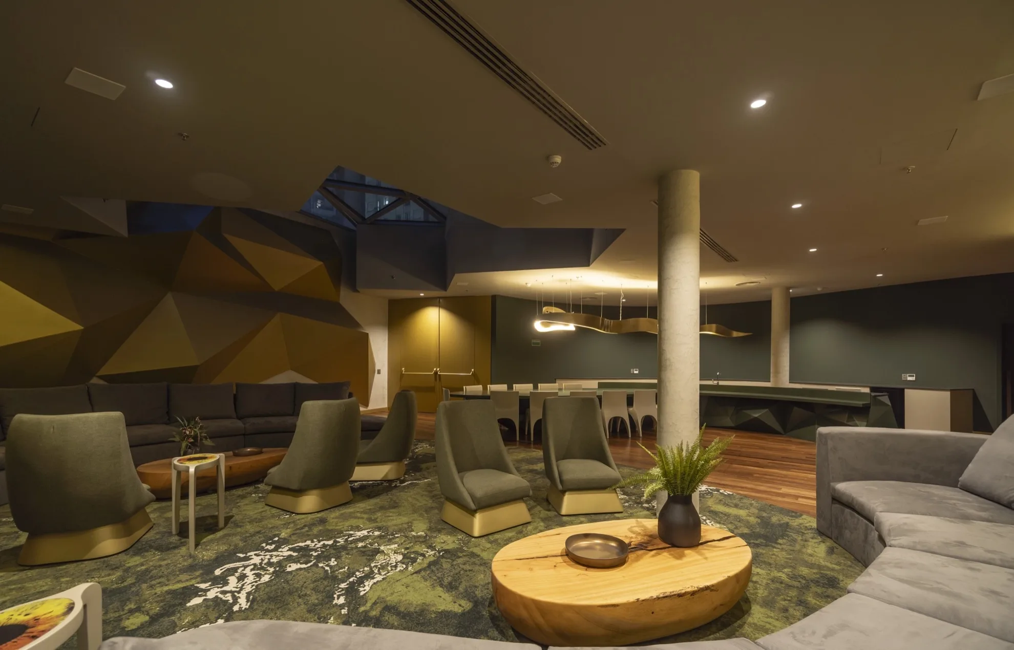 W Residences São Paulo