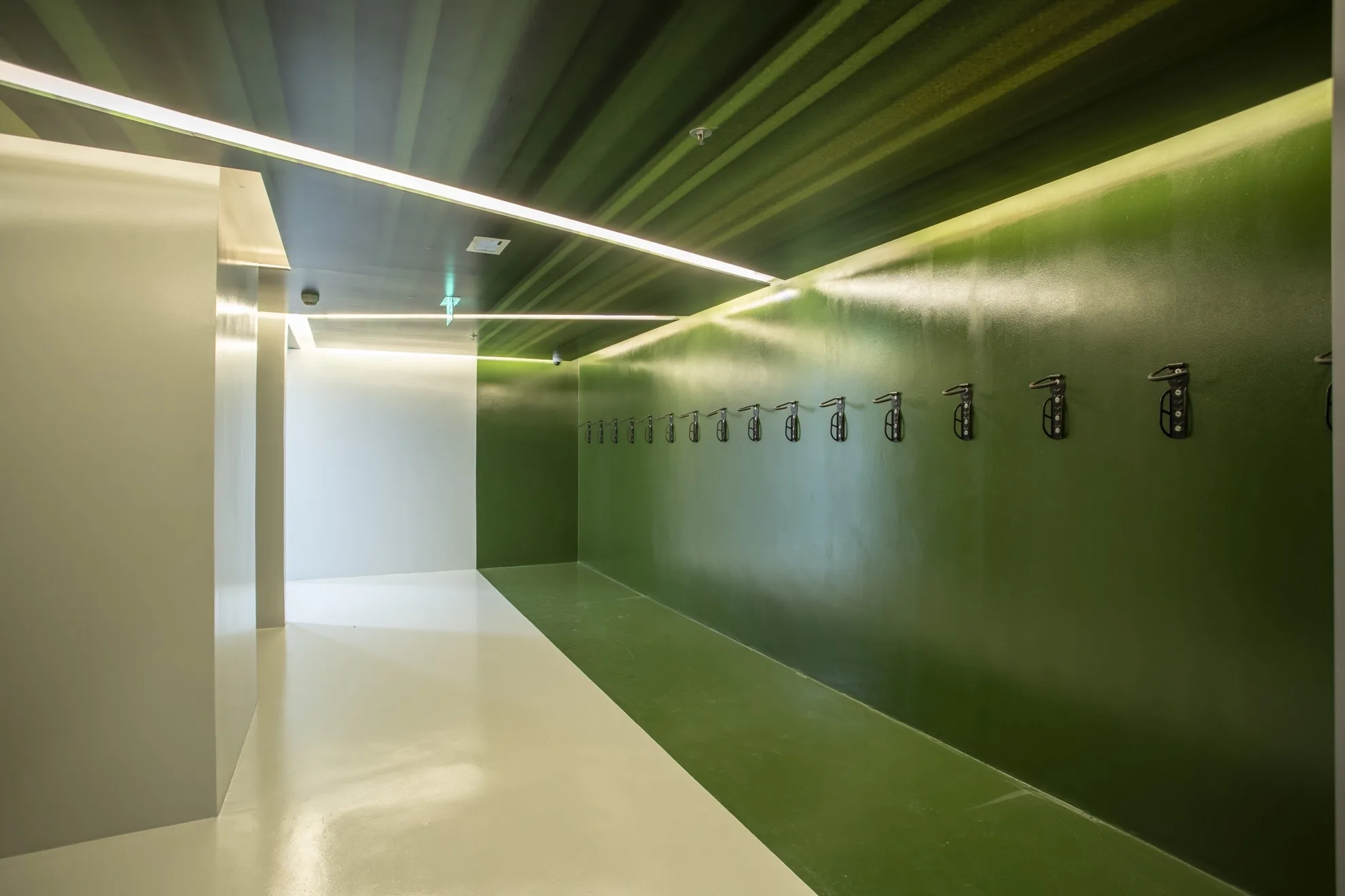 W Residences São Paulo
