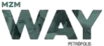 Marca Way Petrópolis