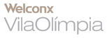 Marca Welconx Vila Olímpia