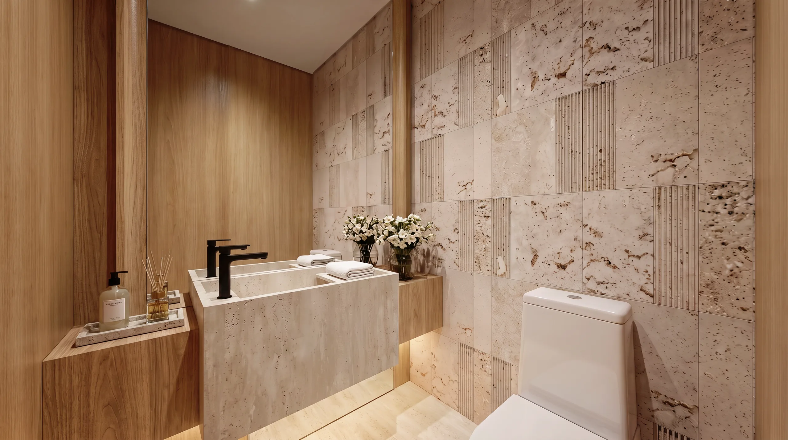 Zenith Residence