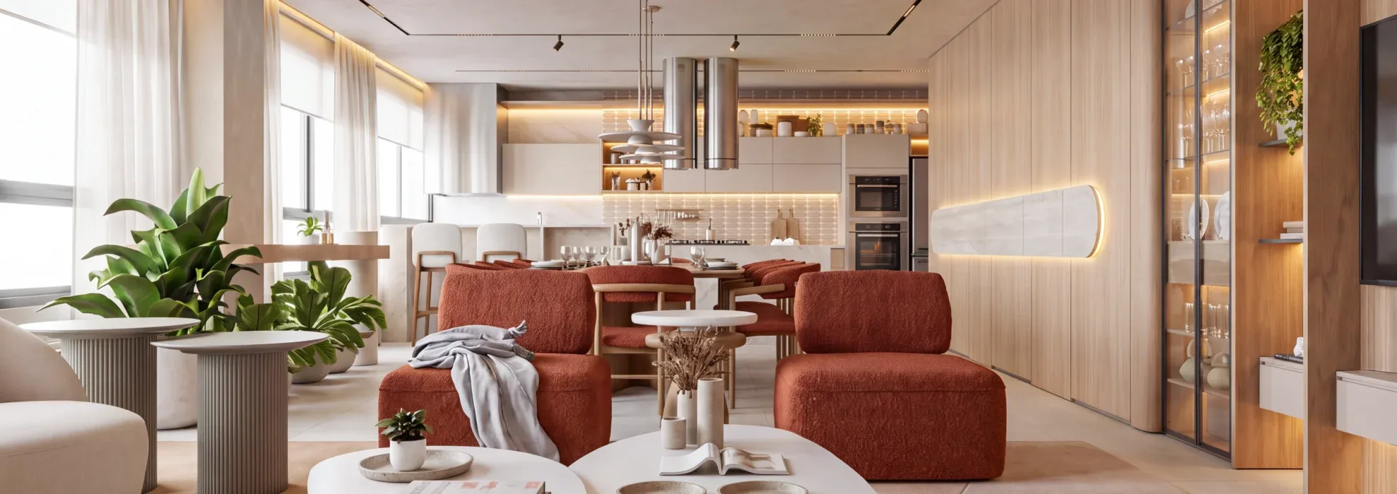 Zenith Residence